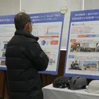 トヨタ・モビリティ基金と豊田市、交通事故死傷者ゼロへ向けフォーラム開催…自転車ヘルメット着用など啓発