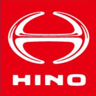 日野自動車、ニュージーランドの排ガス訴訟で和解…特別損失9億8000万円計上へ