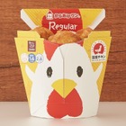 ローソン『からあげクン』都道府県別ランキング2025、大阪府が初の1位