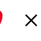 AWL、デンソー北海道の工場向けリアルタイム監視システム開発を支援…エッジAIで火災検知