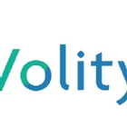 みずほリースとEVolity、EV向けフリートマネジメントとリースを一体化…新プラン開始へ