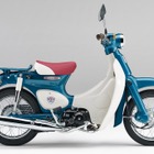 「バイクの構造」を図解で理解、初心者からリターン層まで対応