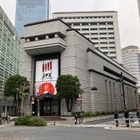 日野自動車が小反落、ニュージーランド集団訴訟和解も株価は反応薄