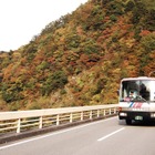 大井川鐵道グループ、36年走り続けた古豪バスが2026年3月引退