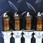 プラグ交換で加速が戻る？点火の劣化がエンジン性能を落とす理由～カスタムHOW TO～