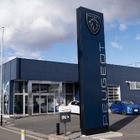 プジョー新店舗「つくば」「水戸」、2026年1月4日オープンへ…茨城県内に2店舗展開