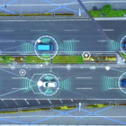 村田製作所、スマートモビリティやコネクティビティ技術を出展へ…CES 2026