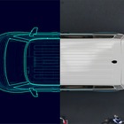 シーメンス、SDV開発を加速する新技術「PAVE360 Automotive」のデモへ…CES 2026