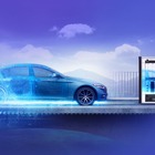 SDV開発を加速するSIL/HIL統合テストソリューション、dSPACEが紹介へ…CES 2026