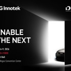 自動運転とEVに特化、LGイノテックが未来モビリティソリューション公開へ…CES 2026