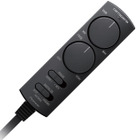 「チューンナップサブウーファー」の“簡単セッティング術”を公開！［お金をかけずにサウンドアップ！］第10回