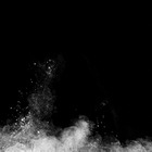 東北大発ベンチャー3DC、次世代カーボン素材「Graphene MesoSponge」を世界に発信へ…CES 2026