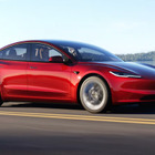 テスラがアップルの「Car Key」に対応か？ Teslaアプリの解析で関連コードがみつかる