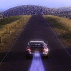 モービルアイ、次世代チップアーキテクチャと自動運転戦略を発表へ…CES 2026