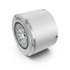 シェフラー、ヒューマノイドロボット用遊星ギアアクチュエーター初公開へ…CES 2026