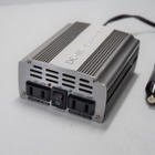 シガーソケットでOK？インバーターの“使えるW数”を失敗なく見極める方法 ～Weeklyメンテナンス～