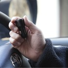 クルマの居場所を追跡、外しても使える新型スマートタグ「CarTag＋」発売