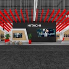 日立製作所、モビリティなど6ゾーンでAI活用ソリューション紹介へ…CES 2026