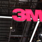 3M、自動車向けディスプレイソリューション展示へ…CES 2026
