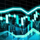 2026年の株価、主要企業の経営トップが「最高値更新」予測［新聞ウォッチ］