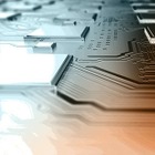 AI・EV市場に照準、650V窒化ガリウムパワーデバイス共同開発…オンセミとグローバルファウンドリーズ