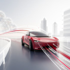 ソフトウェア定義車両の開発プラットフォーム、ベクターが展示へ…CES 2026