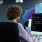 ボッシュ子会社ETAS、主力ツールがマイクロソフトAzureに対応…CES 2026