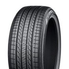 日産『リーフ』新型、横浜ゴム「AVID GT」を純正装着…米国仕様