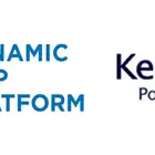 自動車メーカー10社が出資、ダイナミックマップが経団連に入会…産業横断の価値創造へ