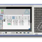 EV開発向け計測・データ収集ソリューション、アンリツが紹介へ…オートモーティブワールド2026