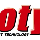 環境配慮型レーシングエンジンオイル、トライボジャパン「Moty's」から登場へ…大阪オートメッセ2026