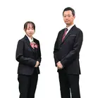 大和自動車交通、タクシー・ハイヤー制服を全面刷新…機能性とブランド価値向上へ