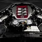 高いオイルでも安心できない!? 規格と粘度で失敗しないための基準～カスタムHOW TO～