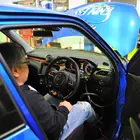 速くするだけがチューニングじゃない！ 燃費が伸びるセッティングの考え方～カスタムHOW TO～