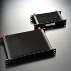 エンジンを壊さない温度管理、油温水温の適温と冷却チューニングの注意点～カスタムHOW TO～