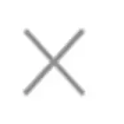 SBI損保の自動車保険、宮崎銀行のWebサイトで取り扱い開始