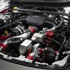 86/BRZで話題！ ボルトオンターボの仕組みと費用感を現実目線で整理する～カスタムHOW TO～