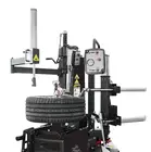 プロ向けメンテナンス機器の新ブランド、「R's Tool」をオートアールズが立ち上げ…IAAE 2026出展へ