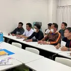 名鉄NX運輸、インドネシアから特定技能トラックドライバー11名を直接採用