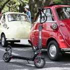 電動モビリティの出張メンテナンス開始、全国4000名の整備士が出張対応…アプティとSWALLOWが業務提携