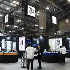 ツールプラネットが現場が求める診断機を提案、OBD車検が当たり前になる“前”に…IAAE 2026