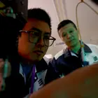 エリクソン、横浜・みなとみらい21に新R&Dセンター…6G含む次世代通信技術を開発へ