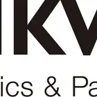 スズキ・豊田通商と戦略的提携、産業用ロボット自律化のリンクウィズ…製造業の課題解決へ