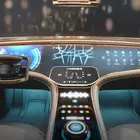 車載照明・ネットワーク向けOSP、ISO国際標準化作業を開始…ams OSRAMが開発