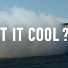 RAYSファンクラブ発足で新ブランド戦略始動、コンセプトを体現するTVCMをF1グランプリ放送枠で放映