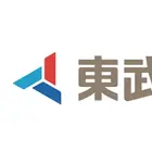 東武トップツアーズ、SparkPlusと提携しAIエージェント導入…旅行業界の業務効率化へ