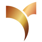 オーウェル、スポーツ庁より6年連続でスポーツエールカンパニーに認定