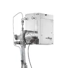 中外テクノス、スウェーデンExcillumと提携…国内初の高輝度X線源評価環境を構築