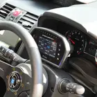 追加メーターは何を見るべきか？ 水温／油圧／油温／吸気温度の重要性を整理する～カスタムHOW TO～