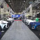 これがプロショップの実力だ！ 大阪オートメッセ2026で聴いた極上カーオーディオ9台